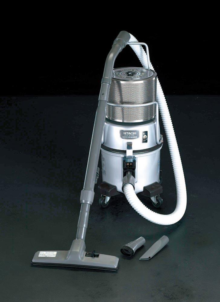 AC100V/1050W/4.5L洗い濯ぎ機（喨喨たる御部屋用）  327×283×657（H）粍