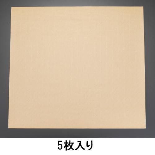 スリーボンド 1000x1000x0.6粍 ガスケットシート 中面圧用/5枚 EA351BS-6A 花・ガーデン・DIY-その他