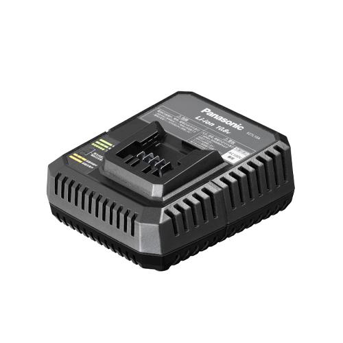 ESCO 充電器 10.8V EA813P-7