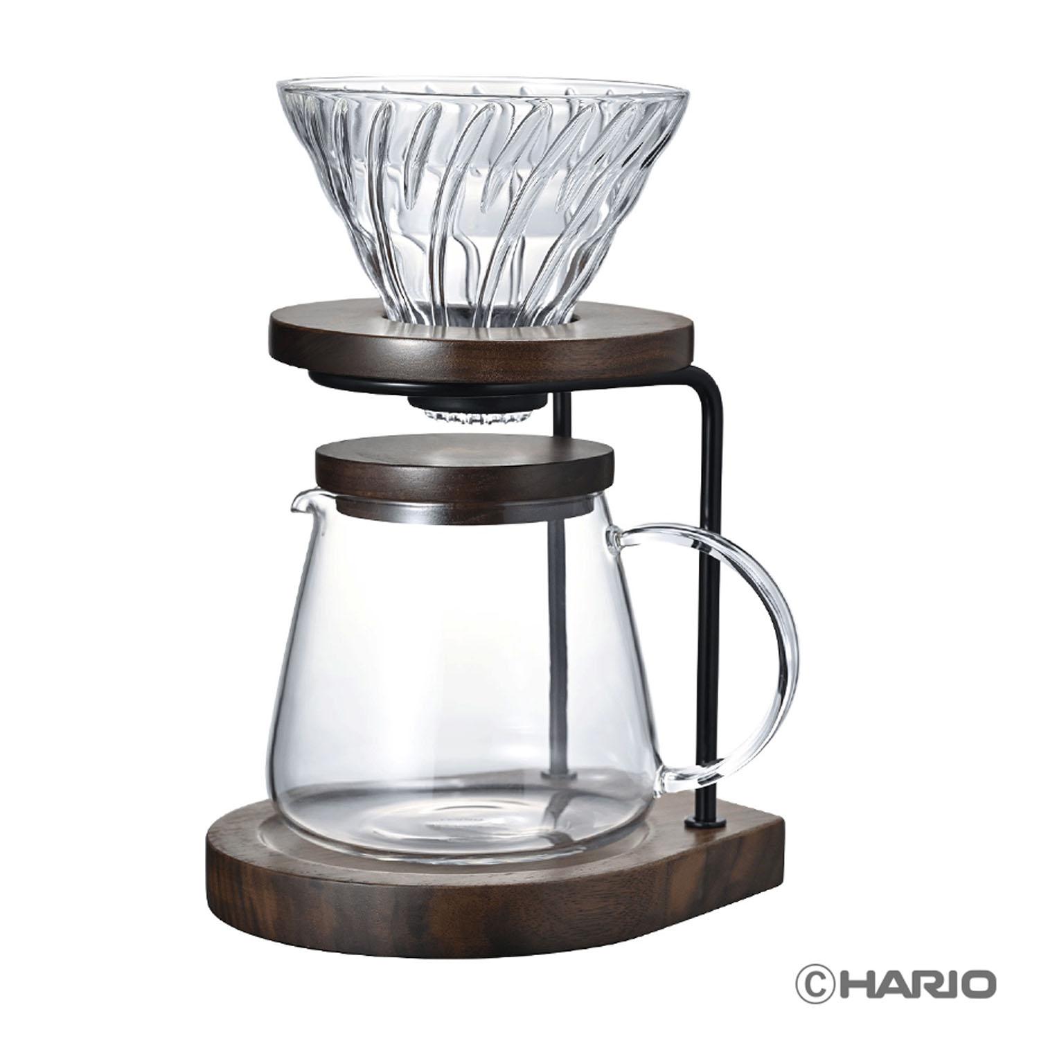 【新品未開封】プロジェクターValerion用 ウォールナットトリップスタンド 楽天市場】送料無料 Valerion ウォールナットトリップスタンド : AWOL