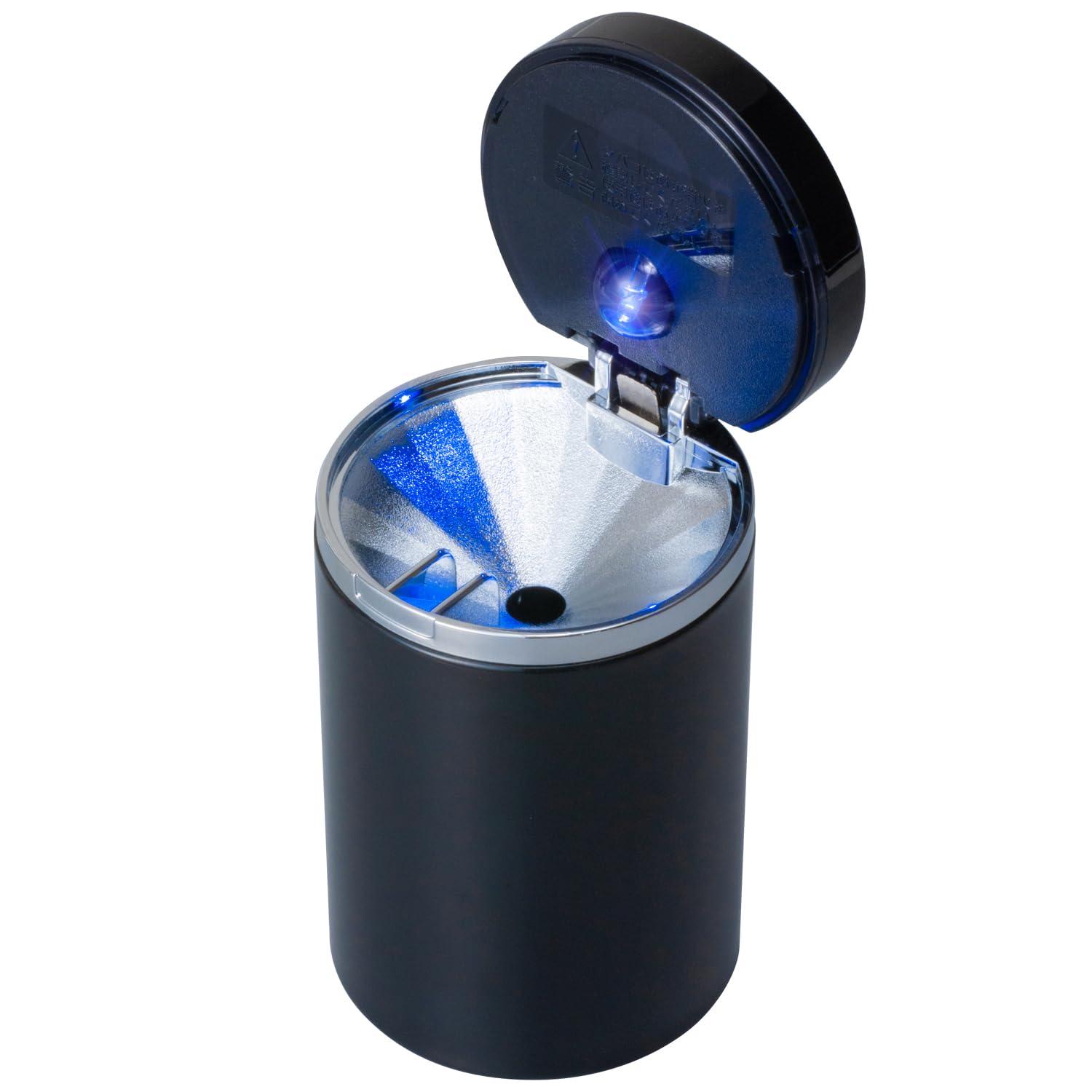 香蘭社　灰皿 灰皿 Ashtray | SIX SHOP TOKYO SOUVENIR