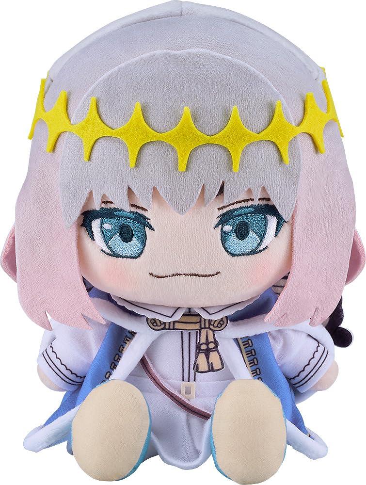 FGOチビオベロン、ケルヌンノスミニぬいチャーム　セット 楽天市場】チビオベロン ミニぬいチャーム Fate/Grand Order FGO