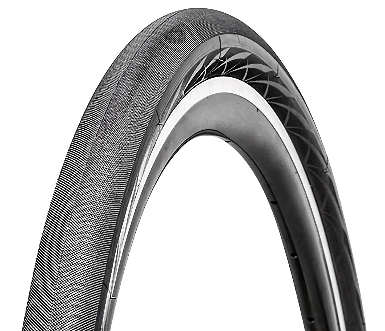 VEE TireGOODIE GOODIE 16×1 3/8(ETRTO:37-349)フォールディングビード タイヤのみ