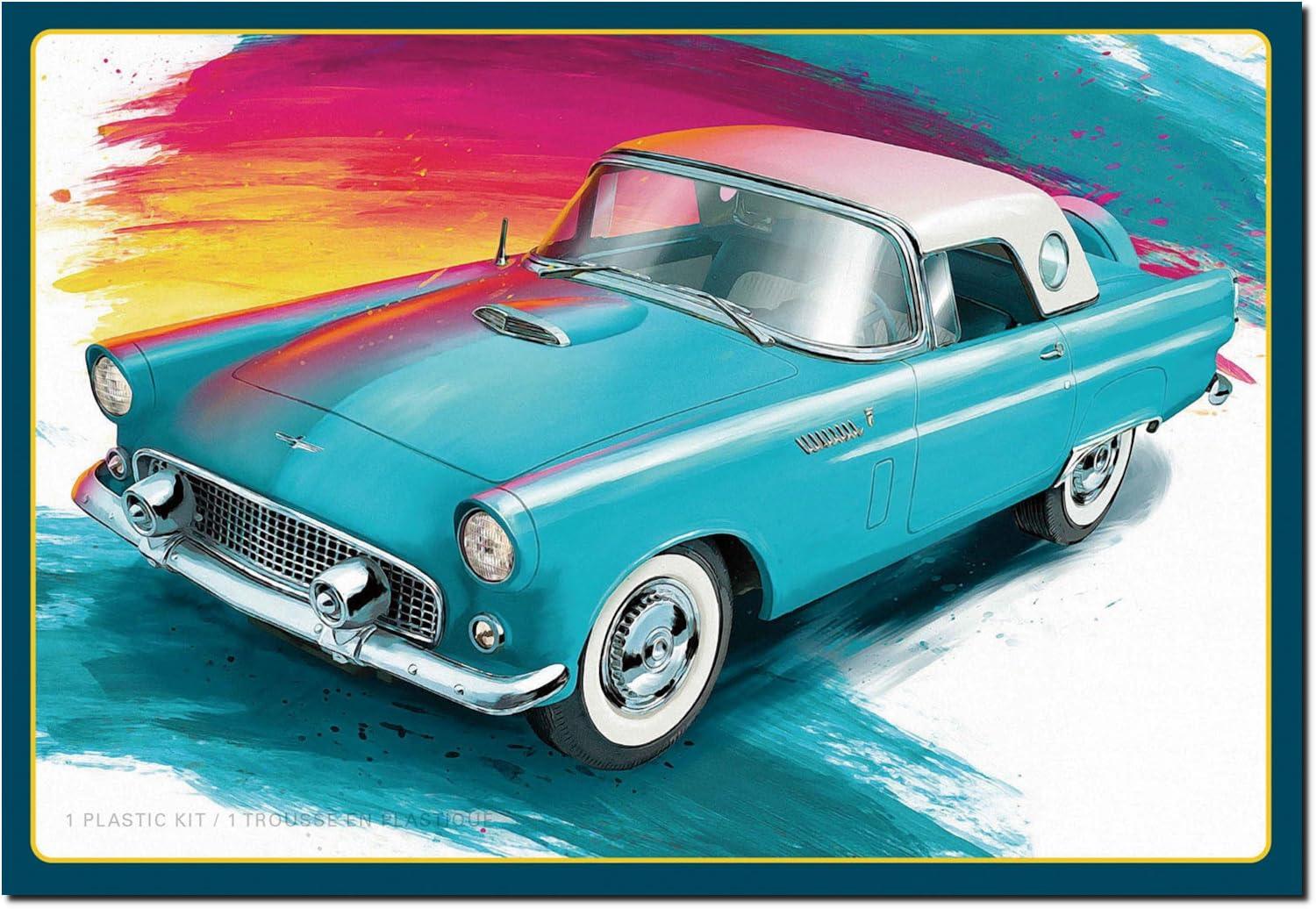 【2CD】アメリカングラフィティ AMERICAN GRAFFITI O.S.T. - American Graffiti / Various