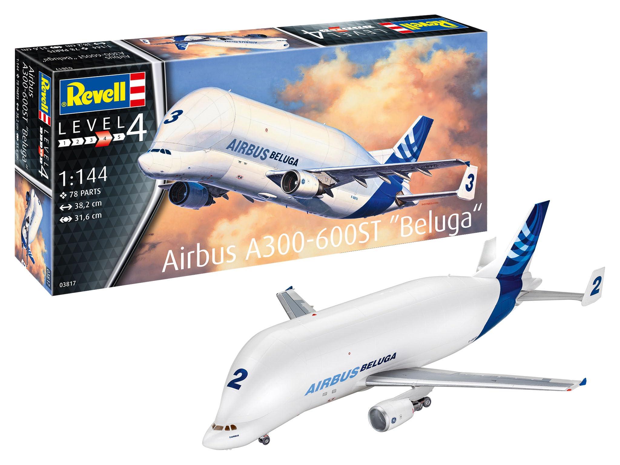 楽天市場】Revell 1/144 ツポレフ Tu-95 ベア Tu-95 Bear D