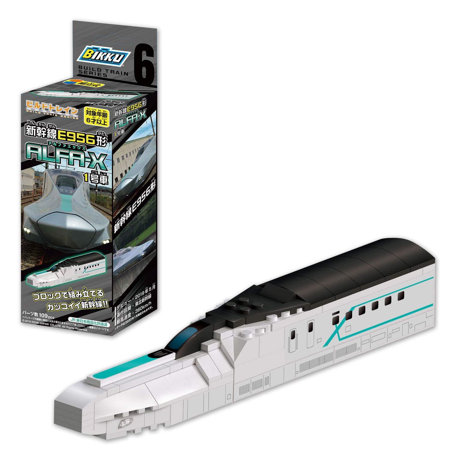 ロジ一式 Amazon.com: Ninja XSKDOUGHHK Foodi Dough Hooks for Power Mixer