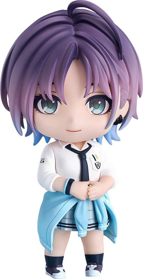 楽天市場】ねんどろいど アイドルマスター シャイニーカラーズ