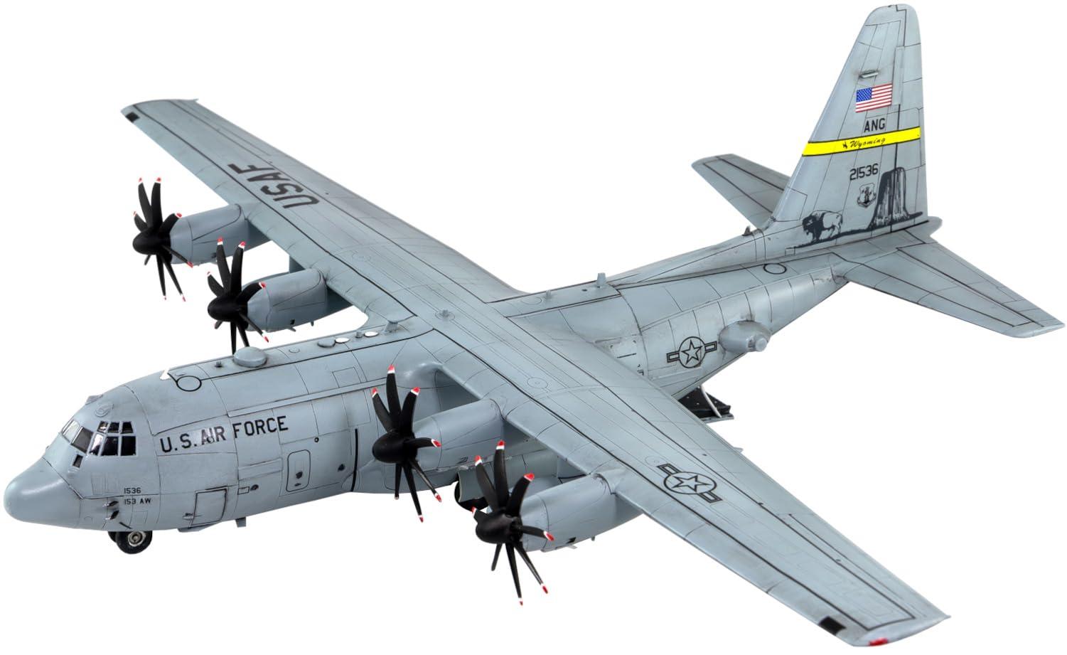 グレートウォールホビー 1/144 ドイツ空軍輸送機 Me323E-2 ギガント Amazon | グレートウォールホビー 1/144 ドイツ空軍 輸送機