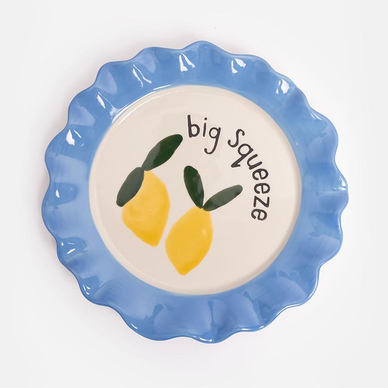 楽天市場】Royal Tichelaar Makkum マッカム Majolica