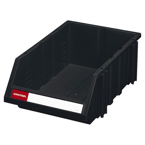 300x480x178mm パーツトレー(ESD/12個) EA661CT-15 27,121円
