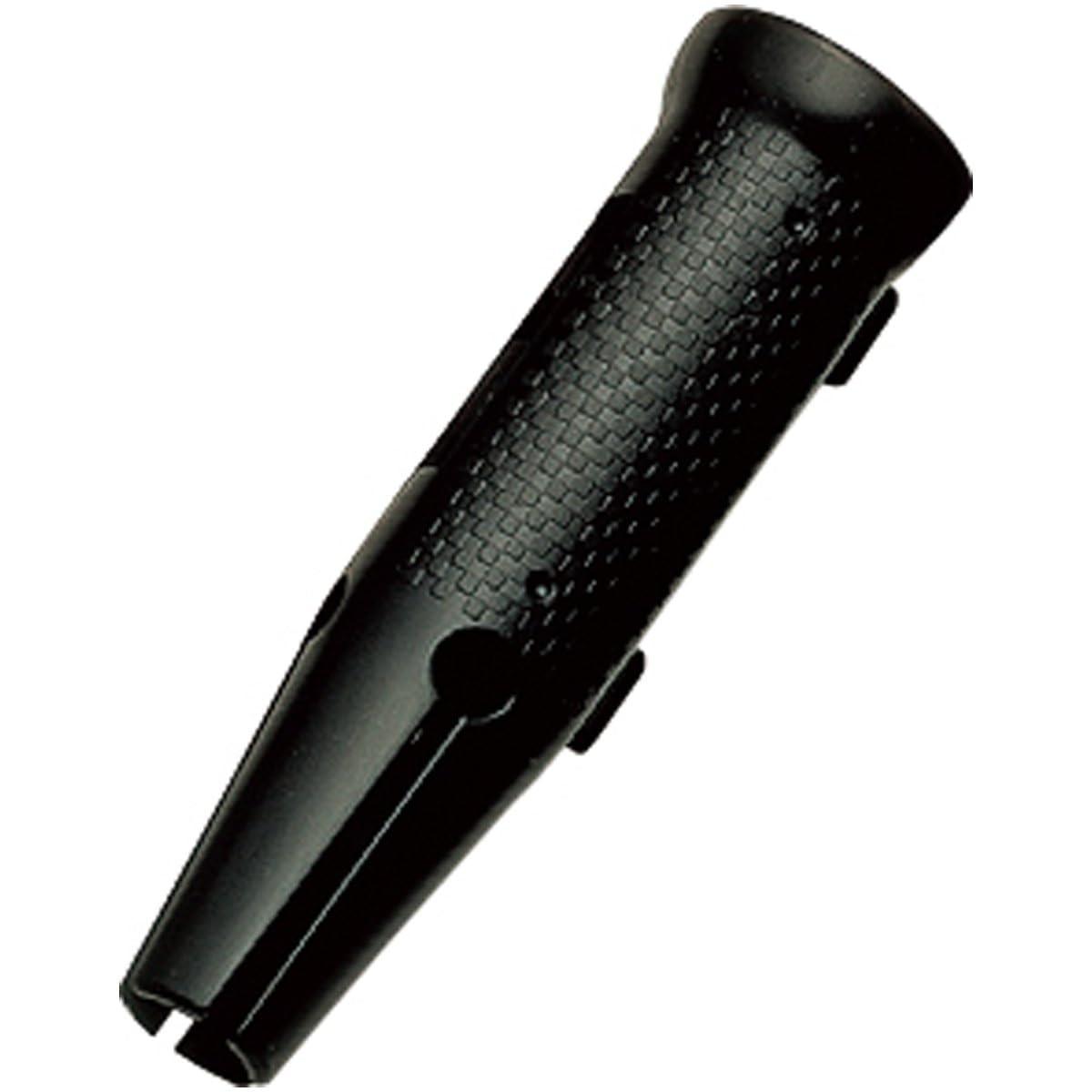 楽天市場】【20個セット】 Lazos ゴルフグリップ イエロー T-GYL1PX20