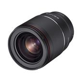 サムヤン(Samyang) 広角レンズ AF 35mm F1.4 P FE ソニーEマウント フルサイズ対応｜ポッチ