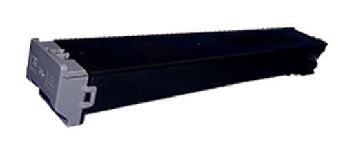 キヤノン Satera LBP811C 色つやレーザ印刷人 A3 6490C003 1台