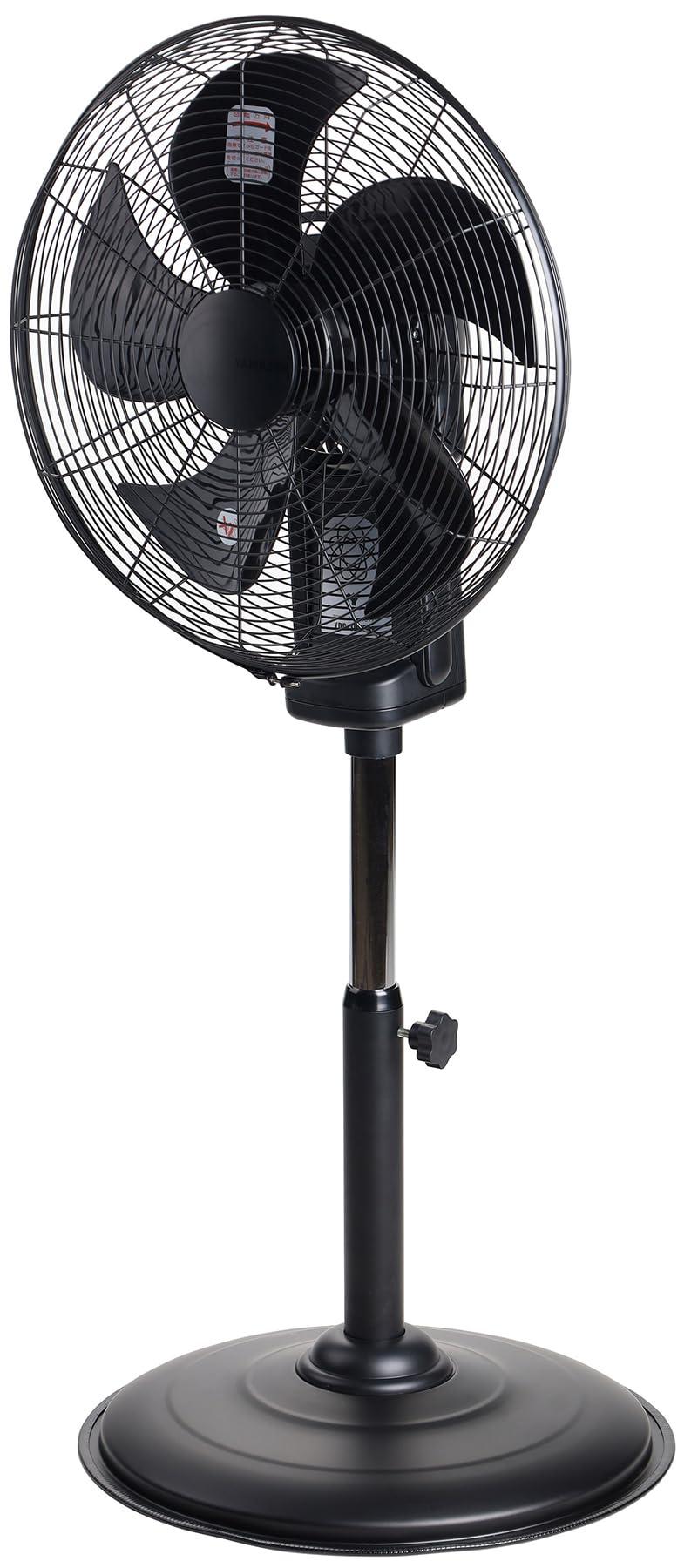 楽天市場】【在庫有・即納】山善(YAMAZEN) 業務用扇風機 大型扇風機 全