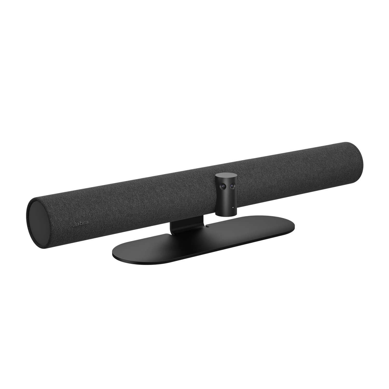 GNオーディオジャパン Jabra PanaCast 50 黒いこと 8200-232 1台