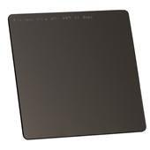 Formatt Hitech NDフィルター Firecrest Ultra100x100mm ND4.8 SCHOTT B270ガラス使用 ND65536相当 イギリス製 212810 【国内正規品】
