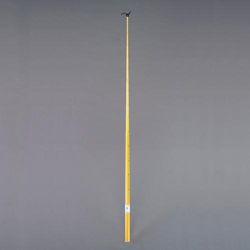 ESCO スーパーメジャー 0.38-5m EA720MB-5A