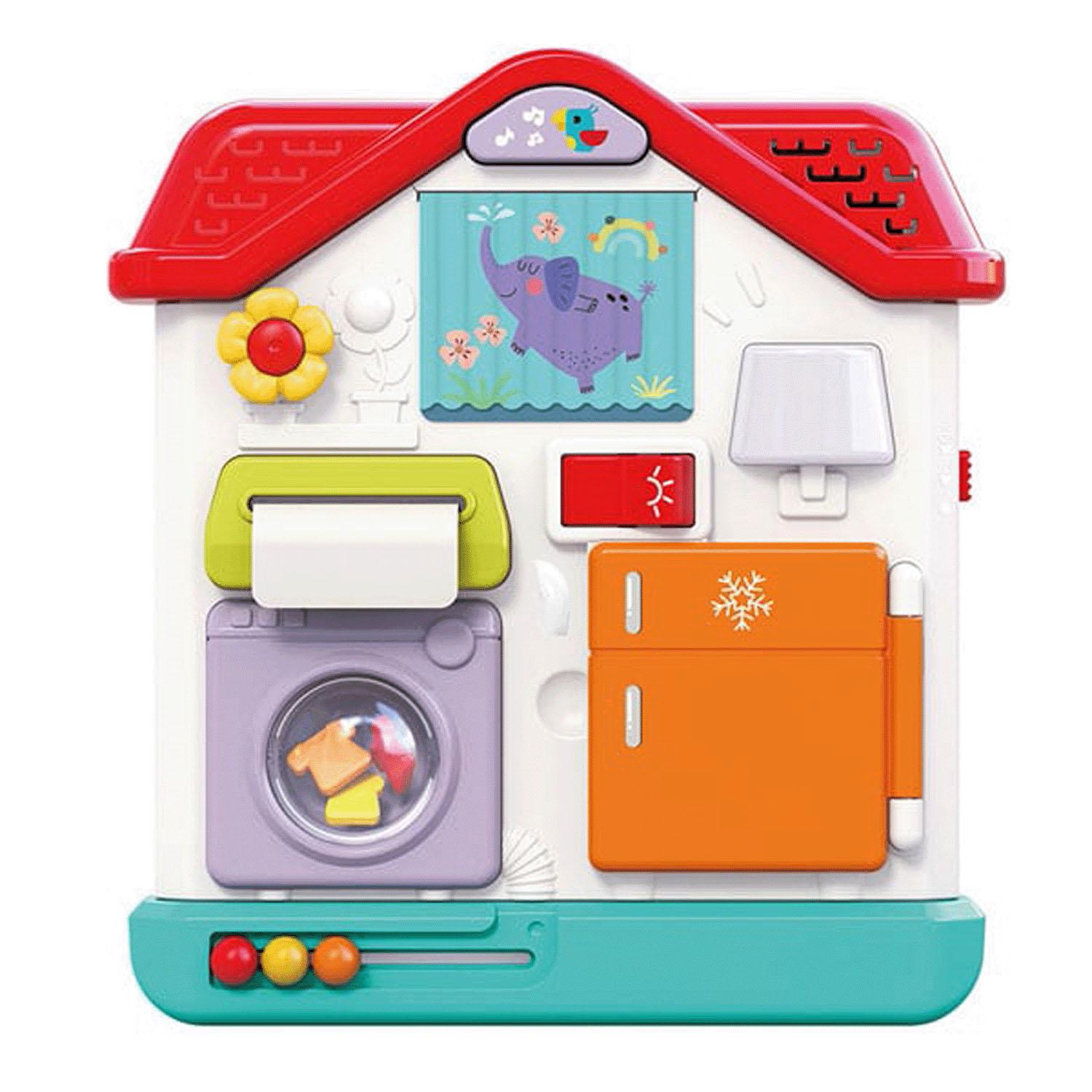 楽天市場】【平日は即日発送可能・送料無料】マイドールハウスセット