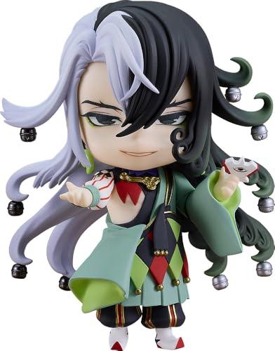 楽天市場】ねんどろいど Fate/Grand Order マスター/主人公 男 : 四季