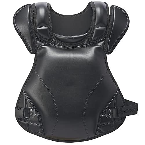 SSK(エスエスケイ) 硬式用プロテクタ- 野球 プロテクター用品 ソノ他プロテクター用品 CKP2300 (90)ブラック 在庫