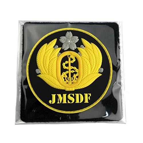 帝国陸軍 小銃射撃徽章 第2種／旧日本軍 日本陸軍／バッジ／ゴールド×シルバー 帝国陸軍 小銃射撃徽章 第2種／旧日本軍 日本陸軍／バッジ