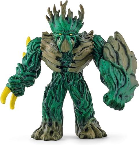 シュライヒ　エルドラドセット＋タカラトミーフィギュア 予約受付中】schleich ELDRADOR MINI FIGURE【1BOX／6個入