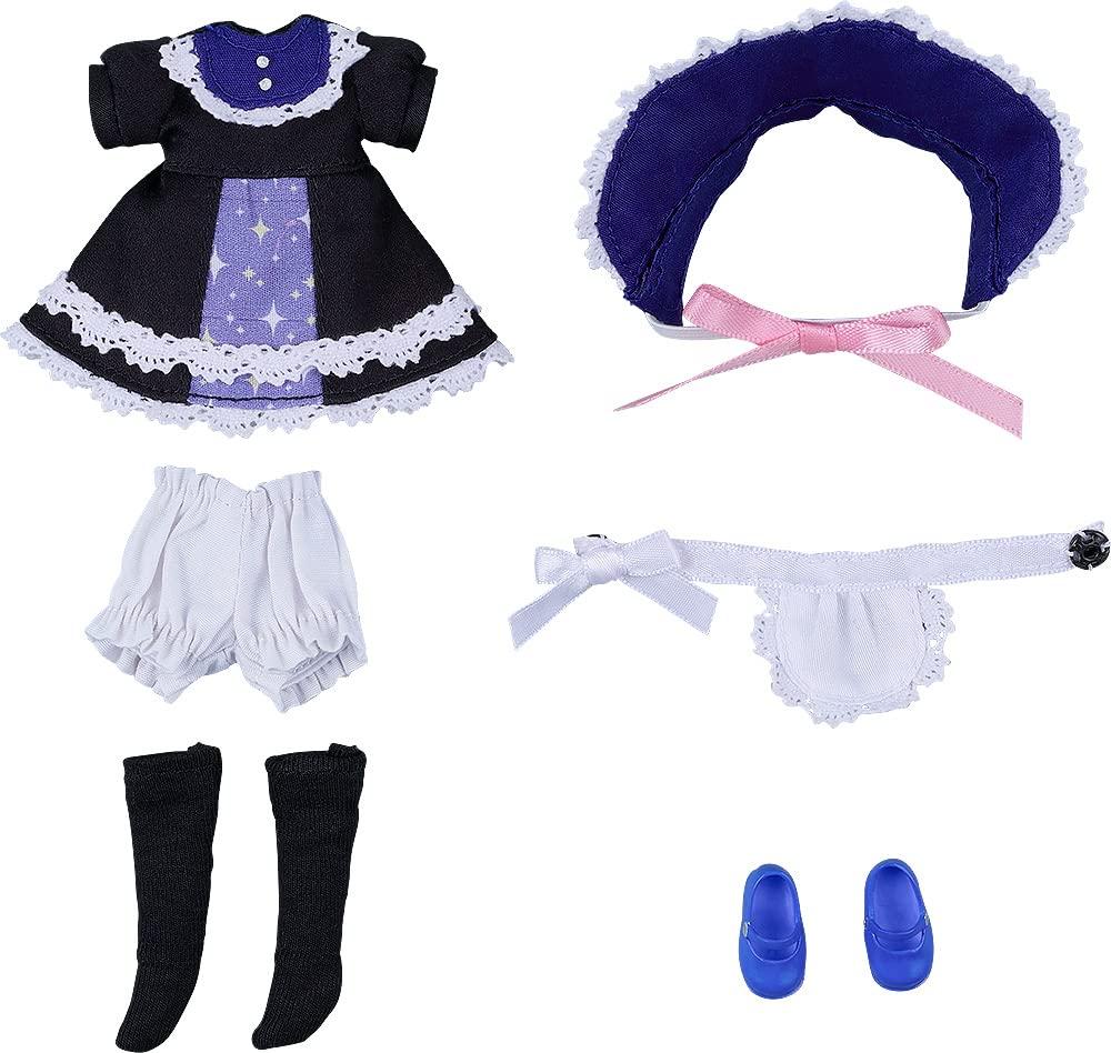 ねんどろいど よつばと！ 小岩井よつば 冬服Ver imgrc0093361709.jpg