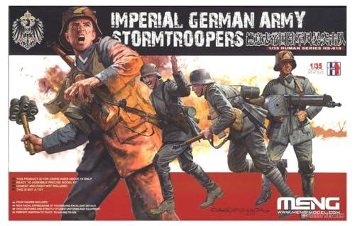 楽天市場】【3R】GM650 WW2 German Grossadmiral - Erich Raeder
