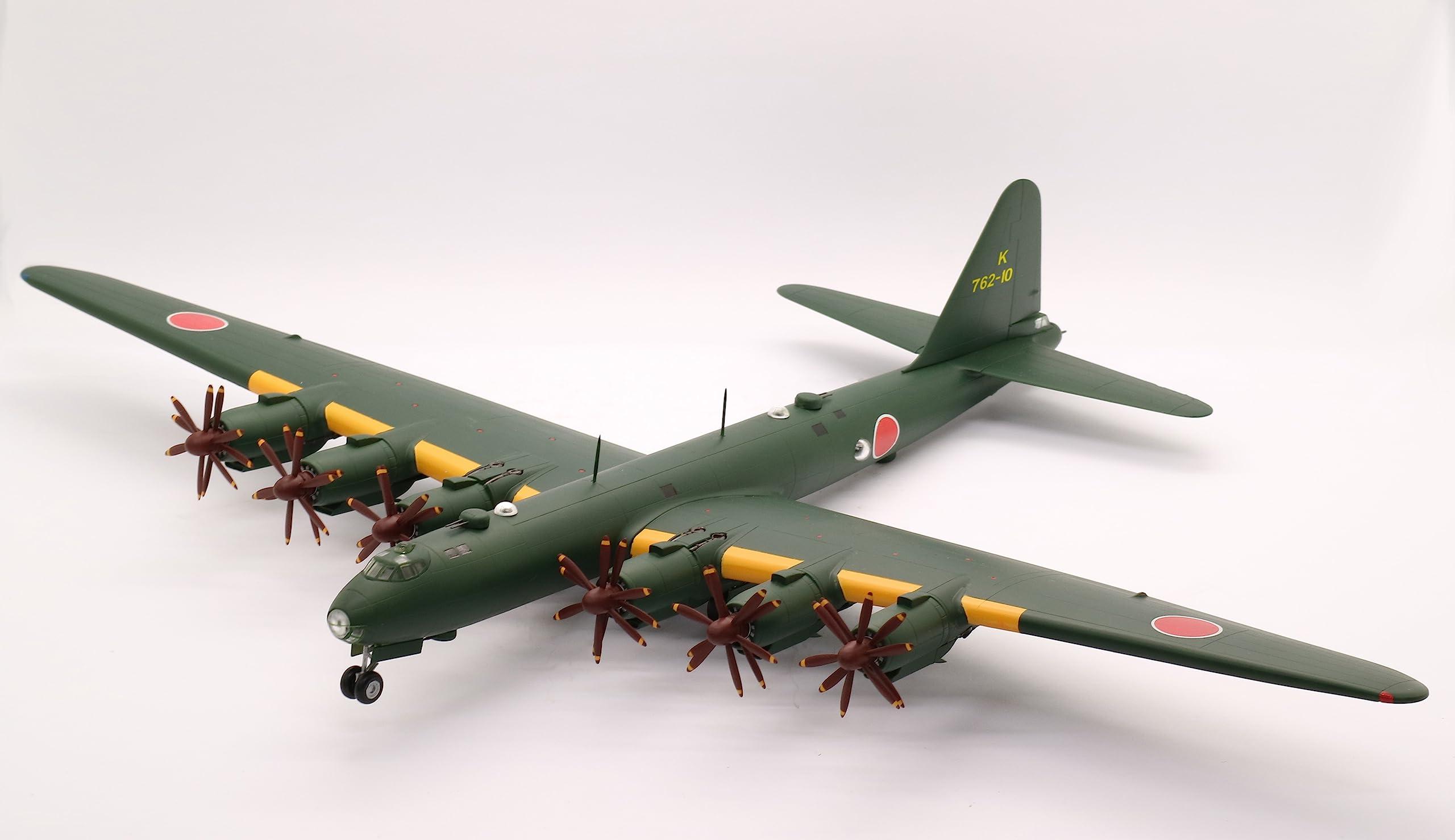 技MIXF15特別塗装プラモデル Amazon | タカラトミー 技MIX航空機 AC05 航空自衛隊 F-15J 第
