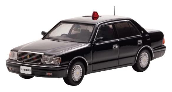 楽天市場】1/43 レイズ RAI'S トヨタ アリオン A20 (ZRT261