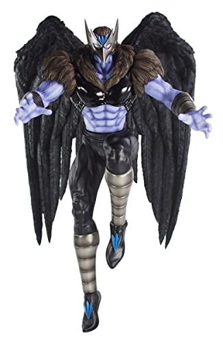 楽天市場】CMC Vol.34 フィギュア王誌上販売 CCP マンモスマン