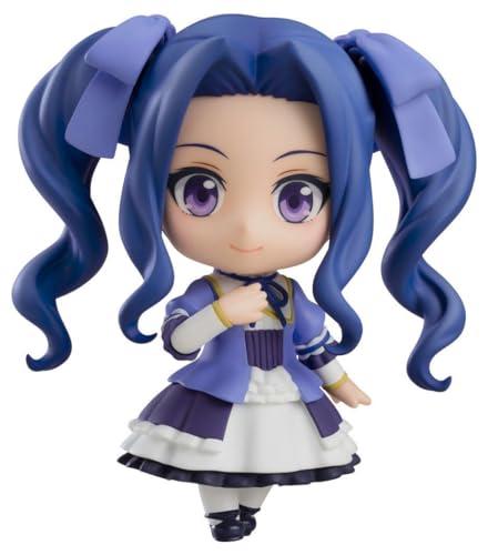 ねんどろいど 盾の勇者の成り上がり Season2 メルティ ノンスケール プラスチック製 塗装済み可動フィギュア