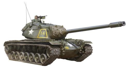 Mammut - 1/35 Vk 100.01(P) マムート 2 in 1 プラモデル(TKO2156) TAKOM(タコム) 61pwCfLQwKL._UF350,350_QL80_.jpg