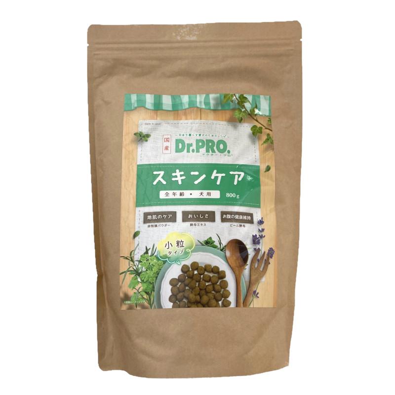 御医者さん労働者階級)素はだ世話をする オール高座 5kg