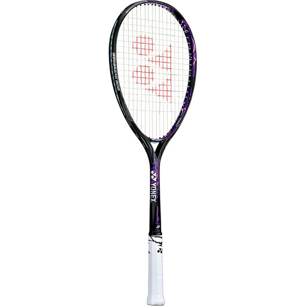 YONEX　GEOBREAK 80S　UL1　ジオブレイク ヨネックス YONEX GEOBREAK 80S ジオブレイク 80S フレームのみ