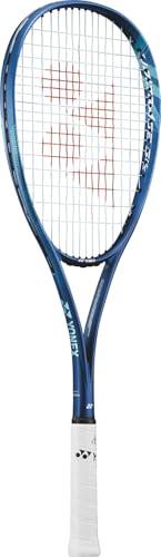 楽天市場】ヨネックス(YONEX) ソフトテニス ラケット ボルトレイジ 5VS