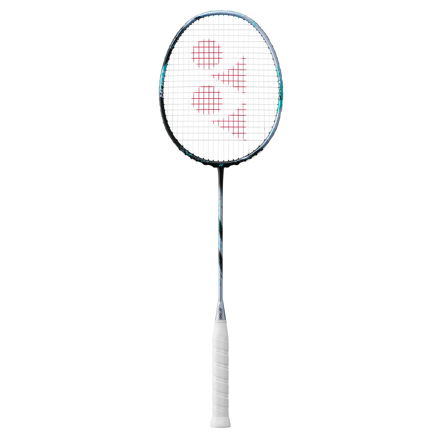 新品/ヨネックス/3U5/デュオラ Z-ストライク/DUO-ZS/DUORA/A ヨネックス(YONEX) バドミントンラケット デュオラ Z-ストライク
