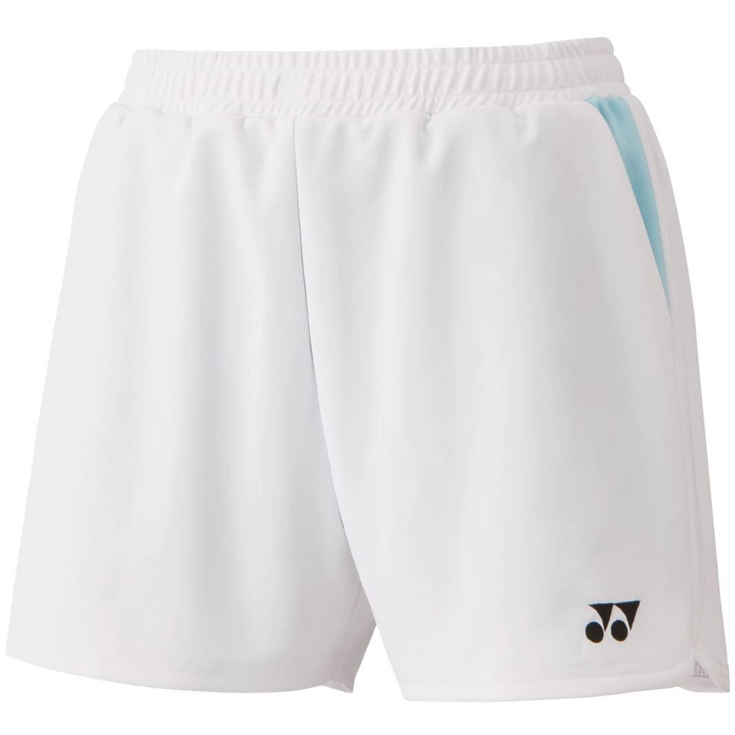 YONEX シャツ，短パンセット Mサイズ ヨネックス YONEX Yonex ヨネックス テニス メンズニットハーフ