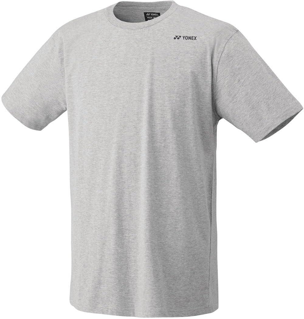 ユニTシャツ グレーモク(275) サイズ:SS
