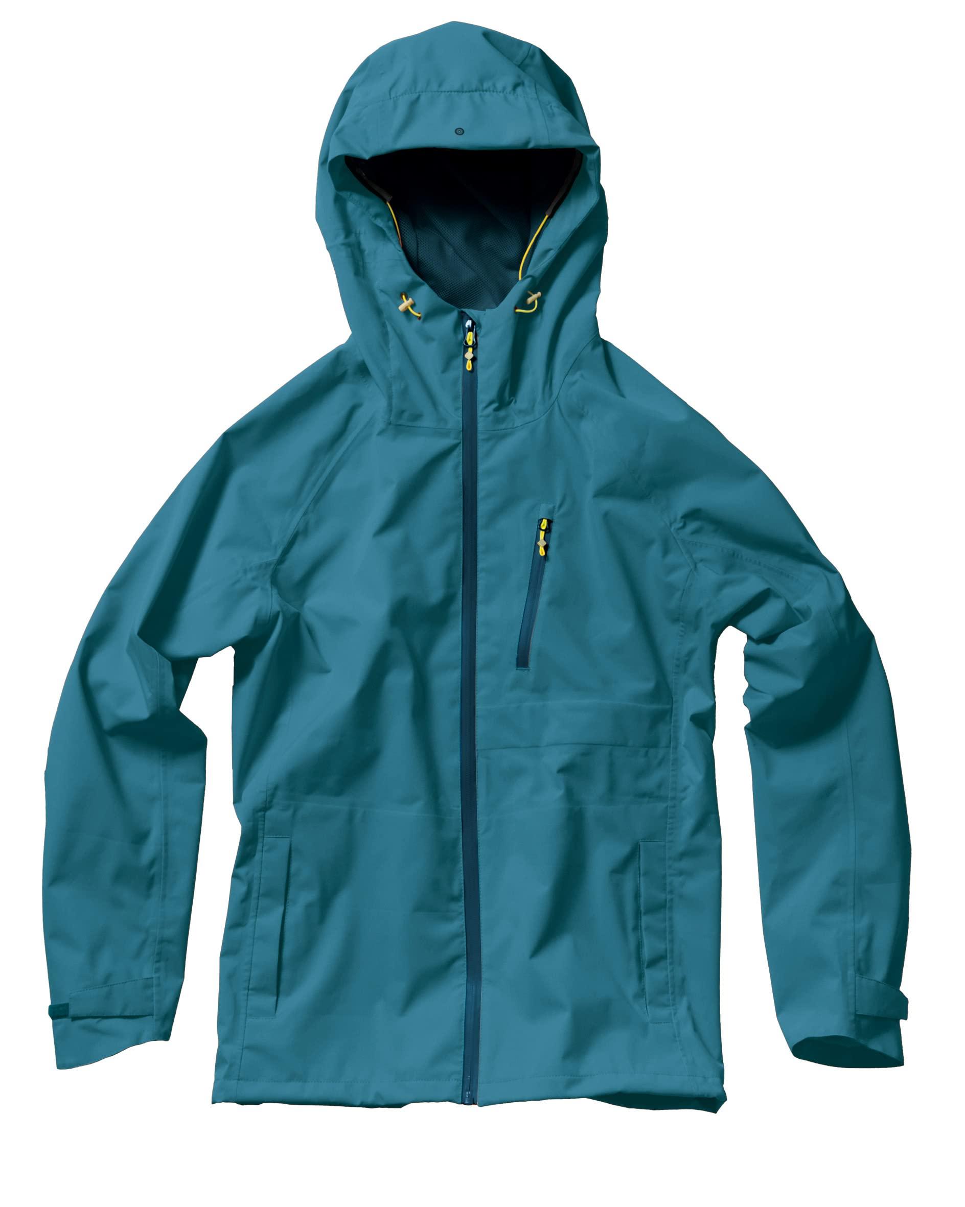 楽天市場】DR-2021J DR-2021J ポーラテック ネオシェル ハイブリッド