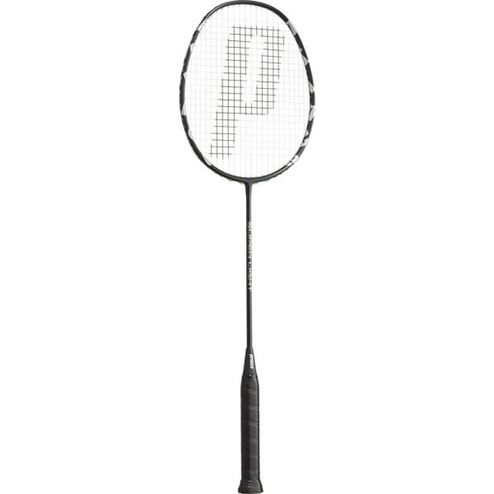 SUPER LIGHT IV 色合い:165(黒いこと) 大いさ: バドミントン-ラケット-スポーツ・アウトドア