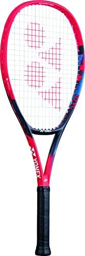 ヨネックス(YONEX) 「ガット張り上げ済み」テニスジュニアラケット Vコア 26 VCORE 26 07VC26G