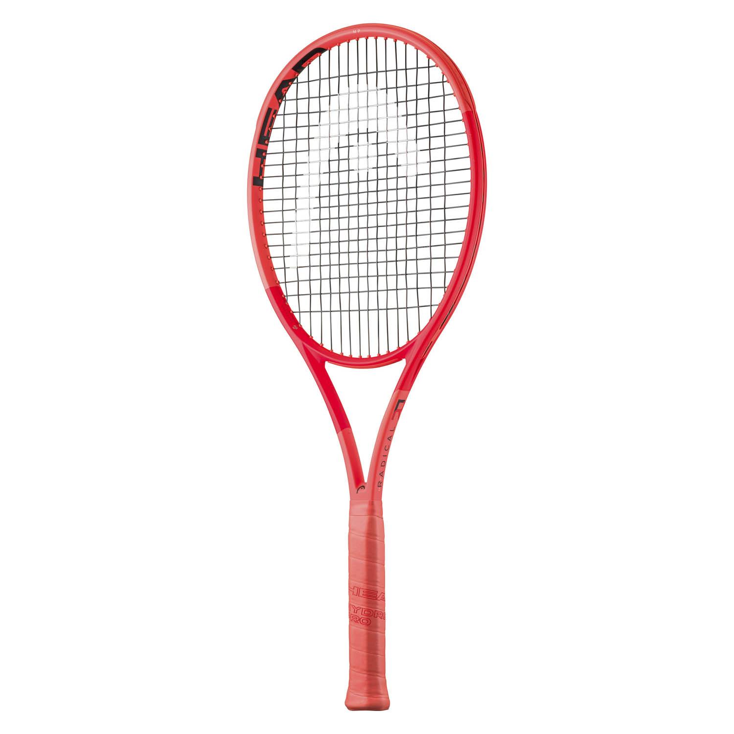 楽天市場】SALE 70％OFF ヘッド HEAD 硬式 テニスラケット フレーム