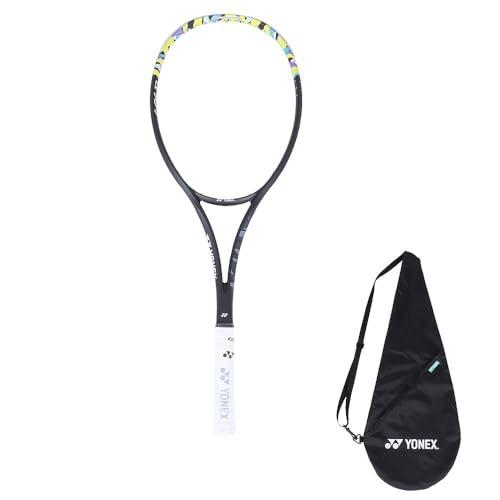 ヨネックス　ジオブレイク５０ＶＳ　ＵＬ１ 楽天市場】【YONEX/ヨネックス】 UL1サイズ ジオブレイク50