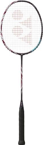 YONEX(ヨネックス)バドミントン ラケット アストロクス100ゲーム クレナイ(821) 3U5 AX100G｜ポッチ