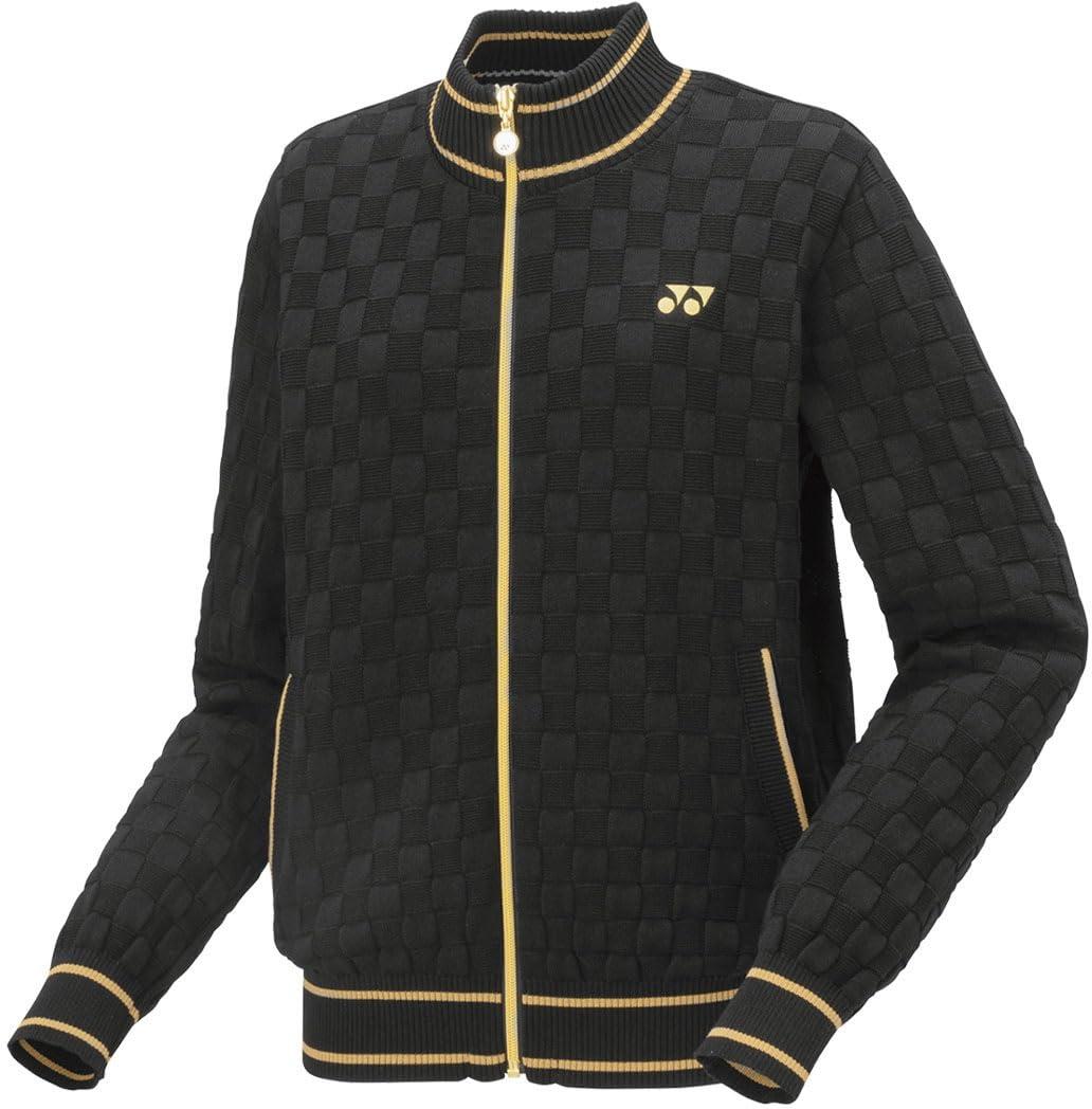 [ヨネックス] ニット ウィメンズセーター ブラック(007) L 11,220円