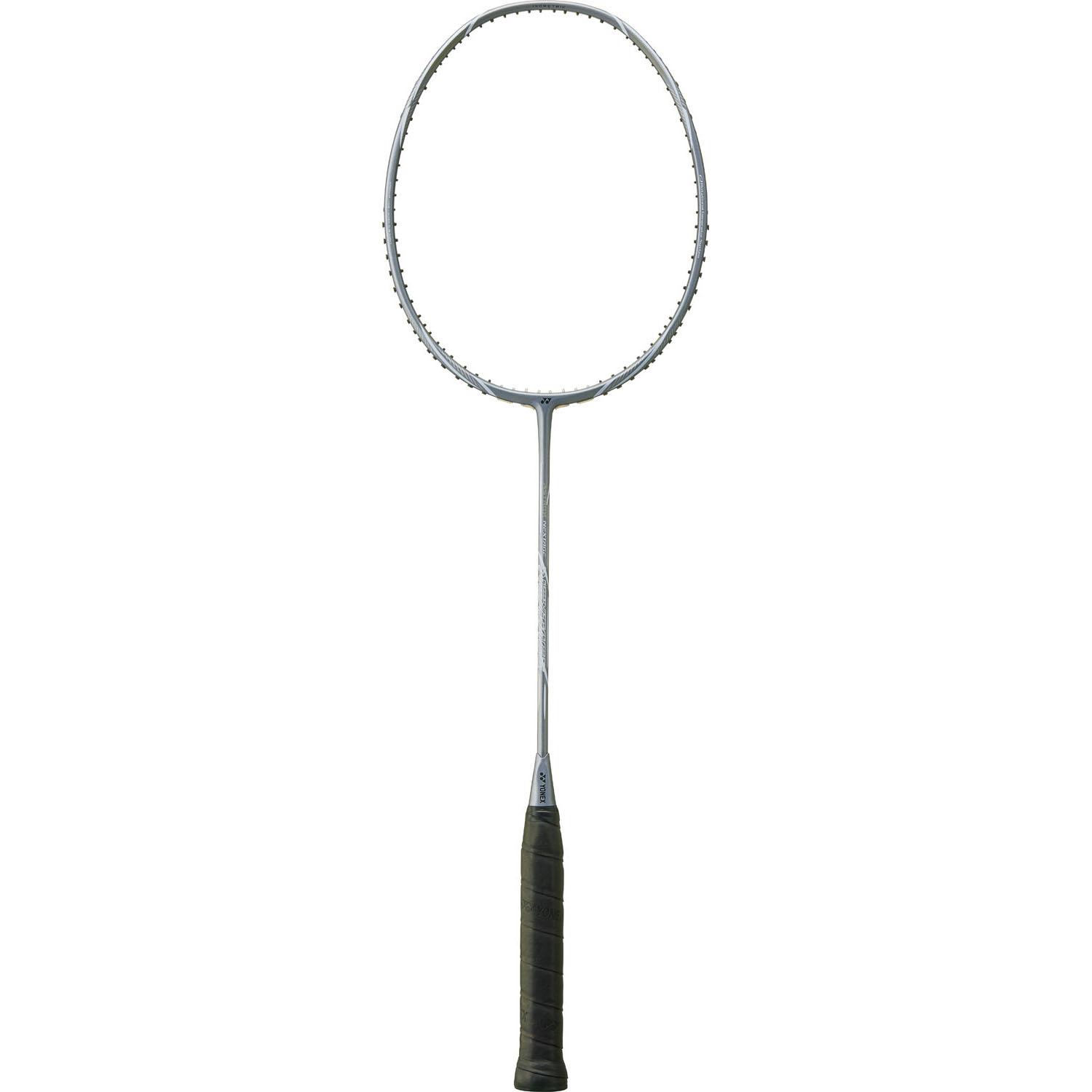 YONEX ASTROX 4U5 バドミントンラケット Amazon | ヨネックス ASTROX 88D ツアー バドミントンラケット