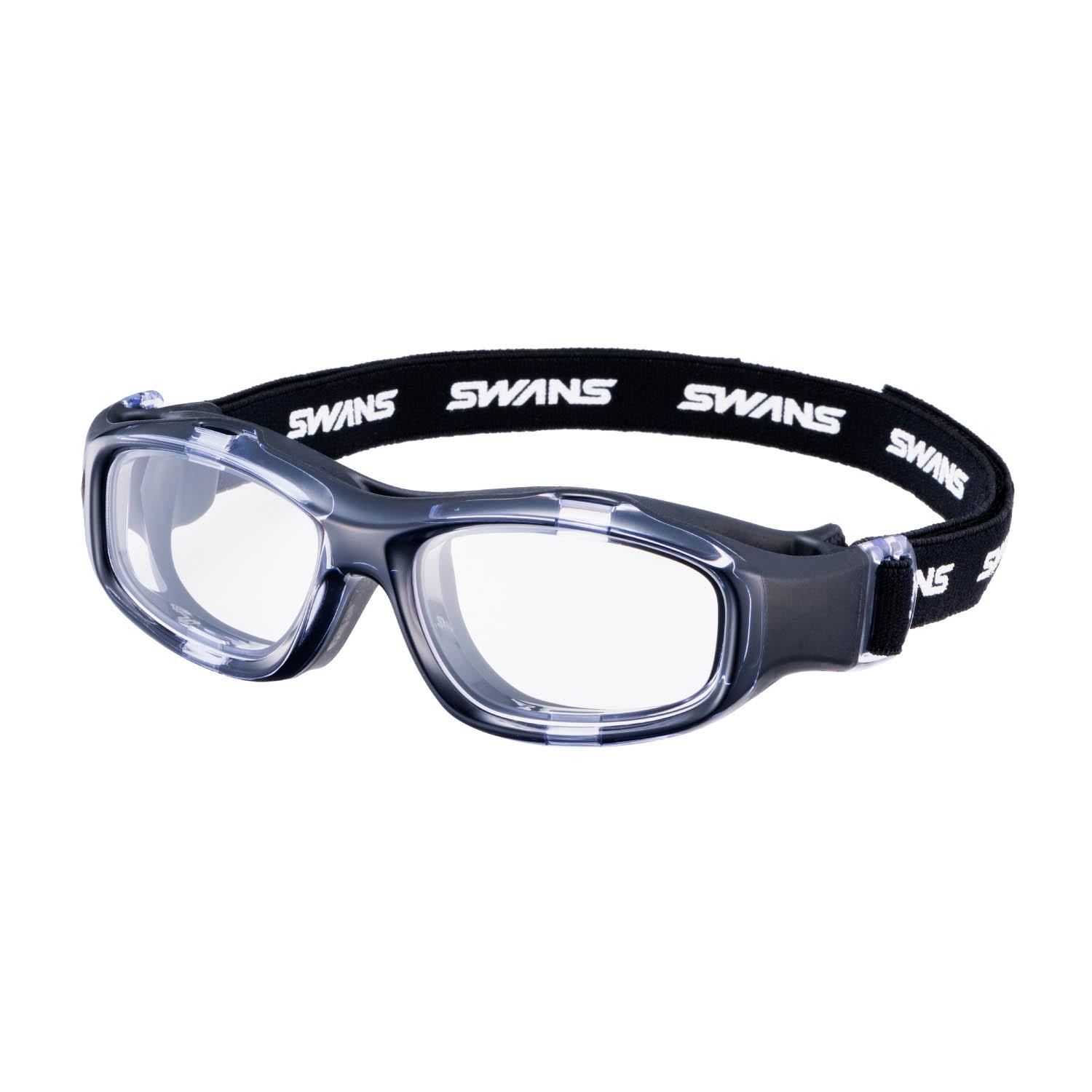 楽天市場】【公式】 SWANS スワンズ アイガード スポーツゴーグル