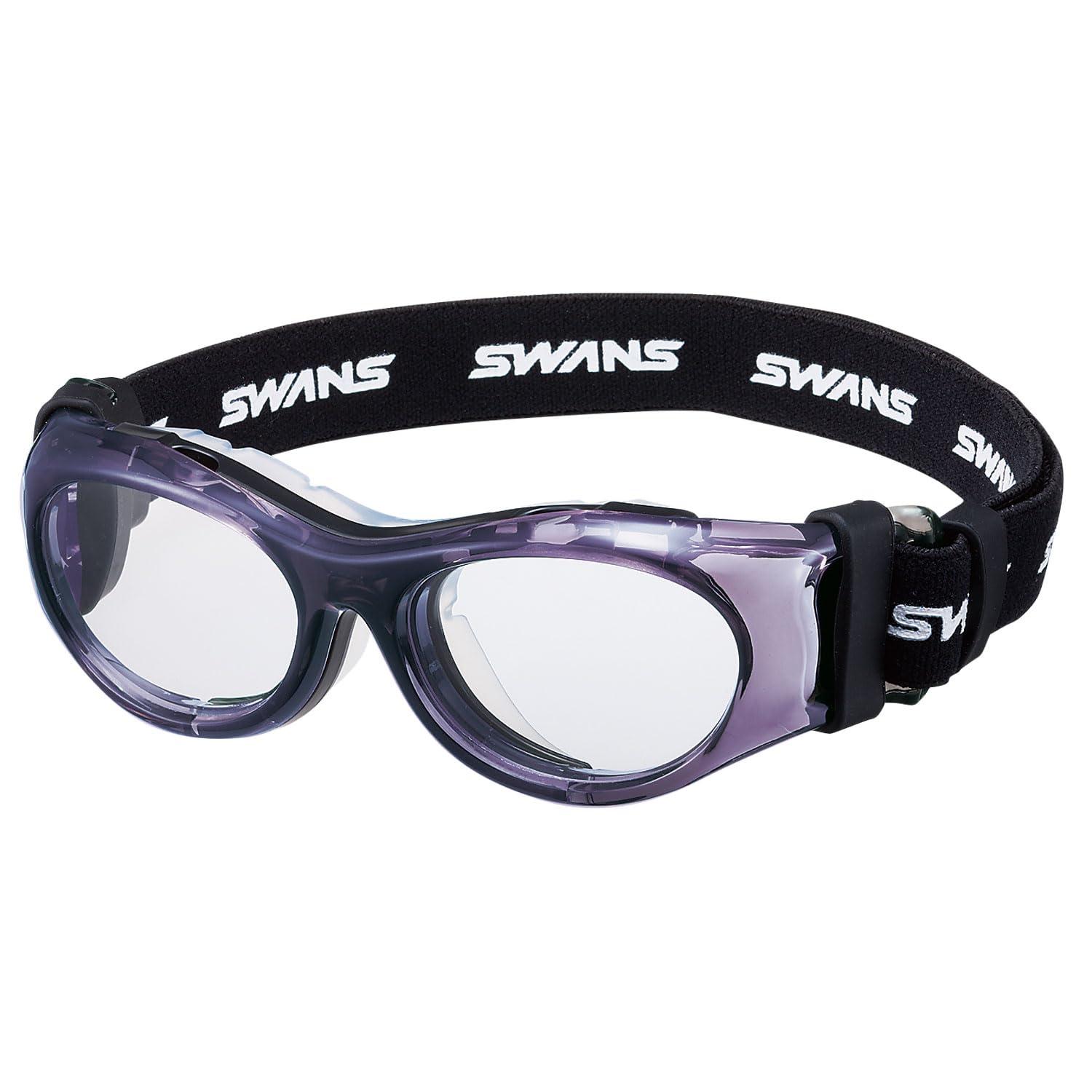 SWANS - スワンズ - SVS-700 ネイビー 楽天市場】SWANS スワンズEYE GUARD アイガードSVS700N NAVY