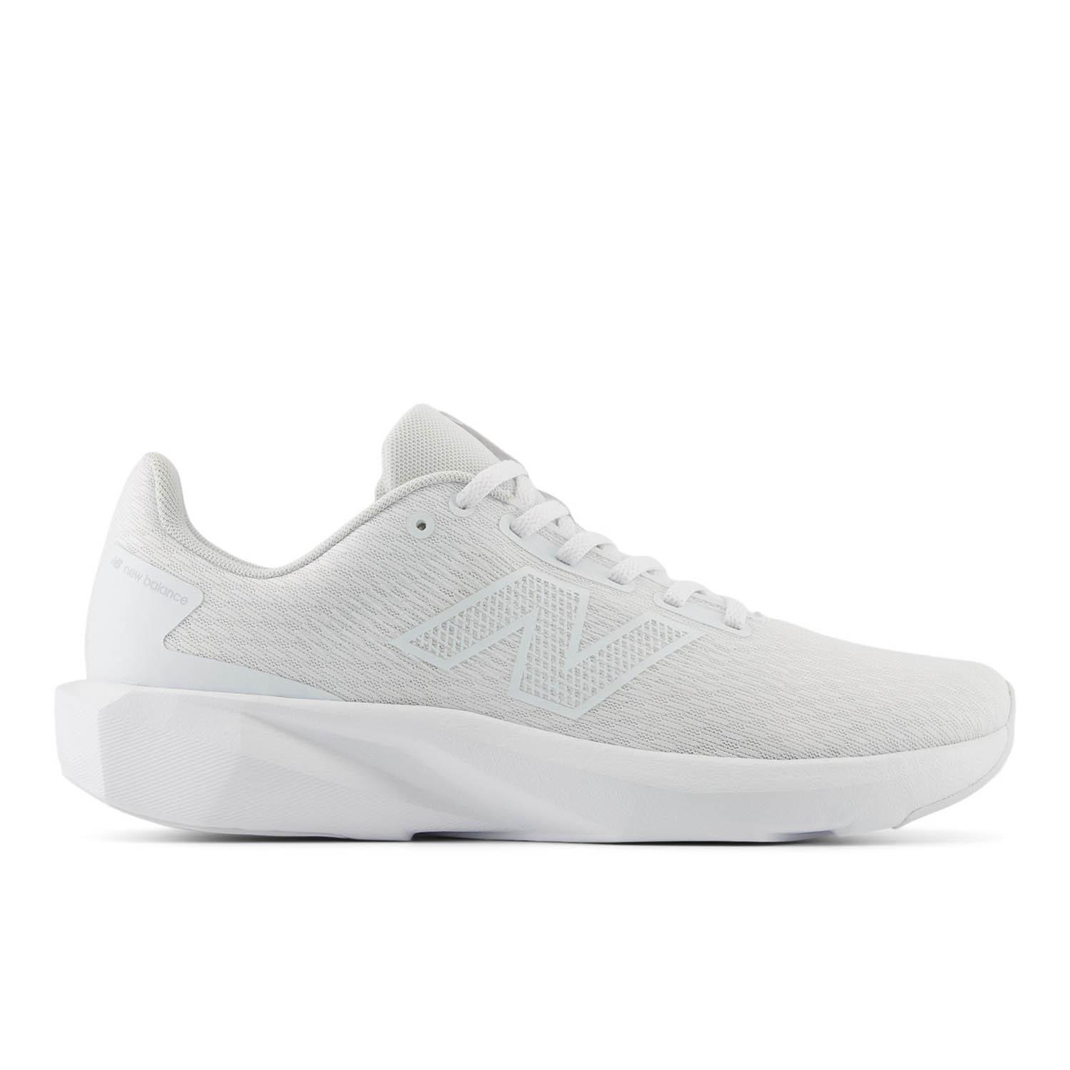 [ニューバランス] ランニングシューズ M413 ランニング/ウォーキング/幅広/軽量 メンズ LW3(WHITE) 26.0 cm 2E
